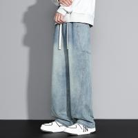 cms/erpbt/backend/web/uploads/erp/collection/images/Men Clothes/XINBAIHUI/EN0209343/img_b/EN0209343_img_b_2